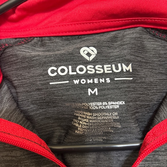 Ohio State Pullover - Picture 4 of 5